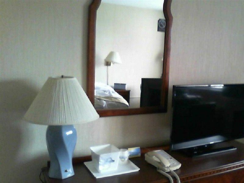 Photo of Livingroom in Waynesboro