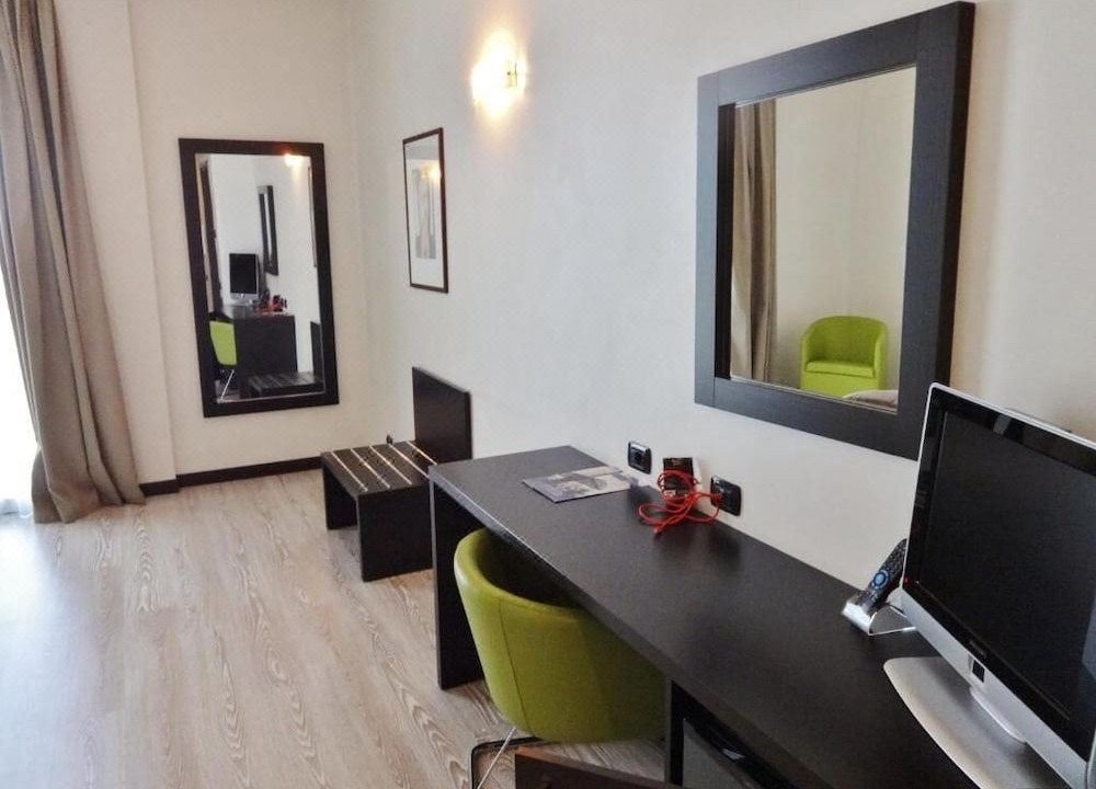 Photo of Livingroom in Cassano d'Adda