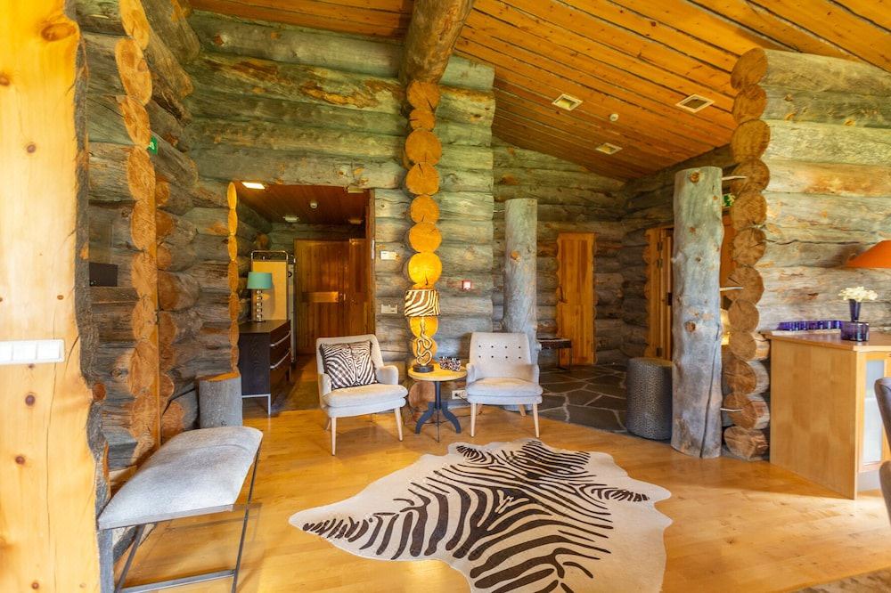 Photo of Livingroom in Saariselka