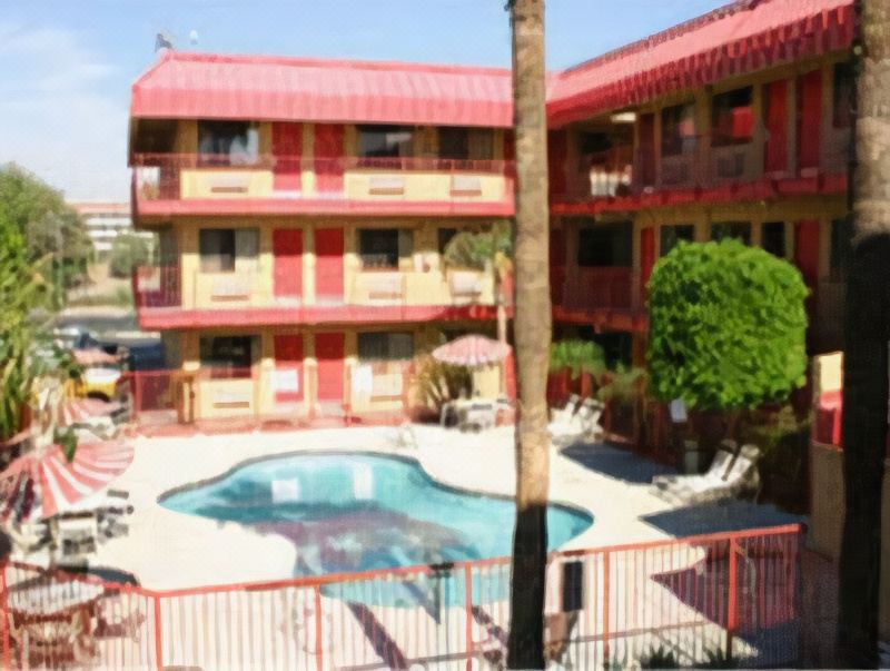 Photo of Outdoor in Estrella