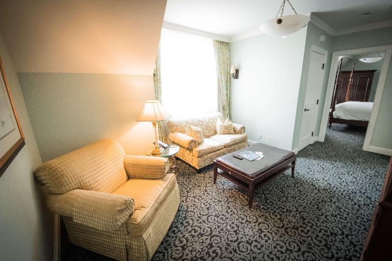 Photo of Livingroom in Rochester