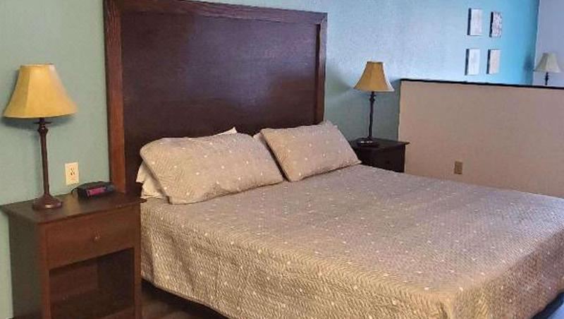 Photo of Bedroom in Ishpeming