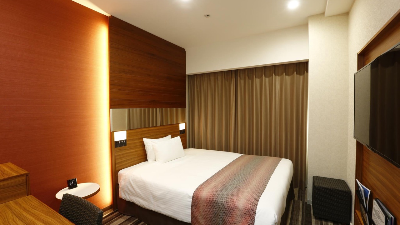 Photo of Bedroom in Makishi