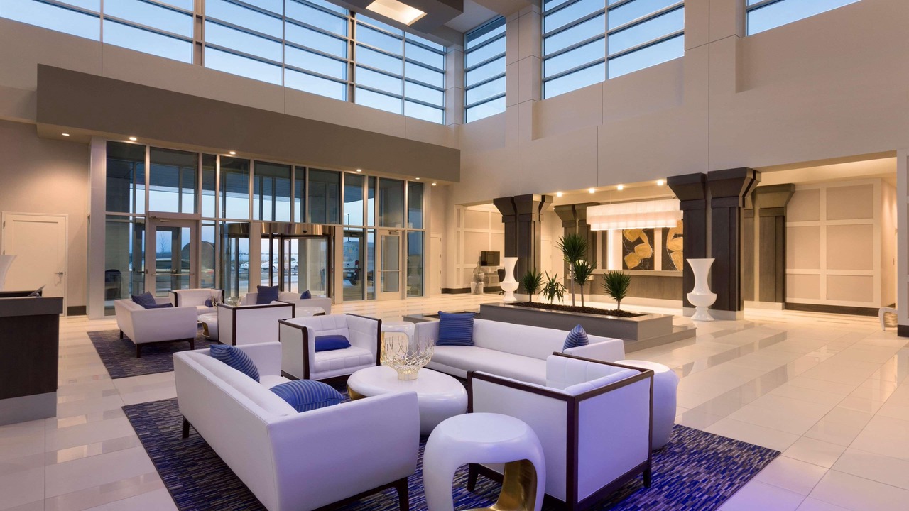 Photo of Livingroom in Olathe