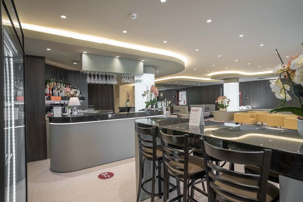 Photo of Kitchen in Castelvetro di Modena