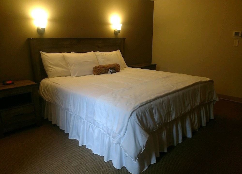 Photo of Bedroom in Salem
