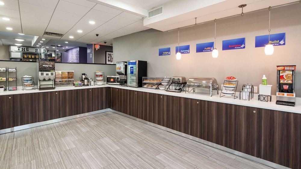 Photo of Kitchen in Paramus