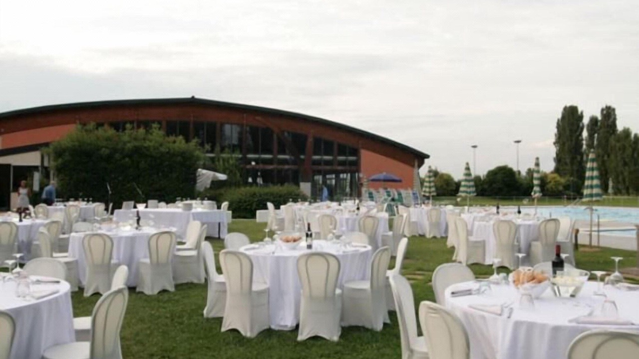 Photo of Patio Balcony in Sant'Abramo