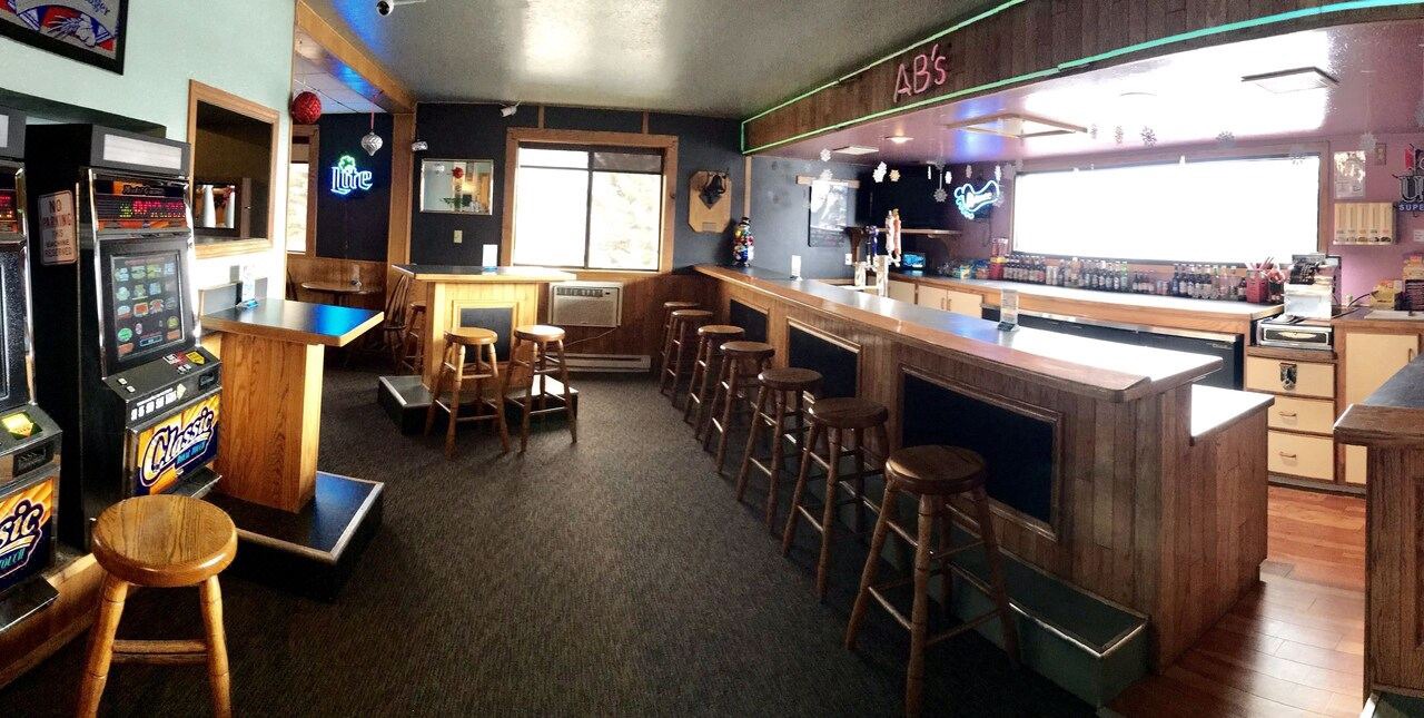 Photo of Others in Butte