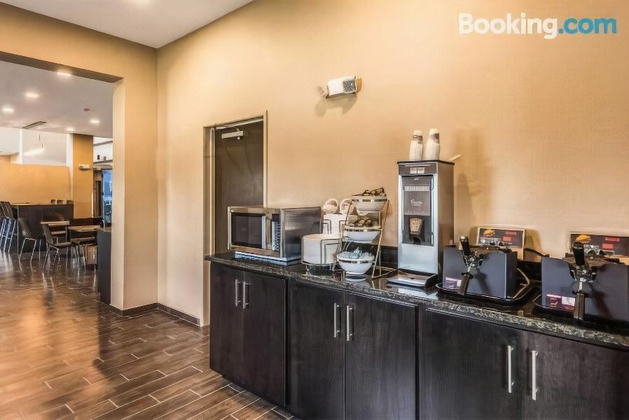 Photo of Kitchen in Fruitville
