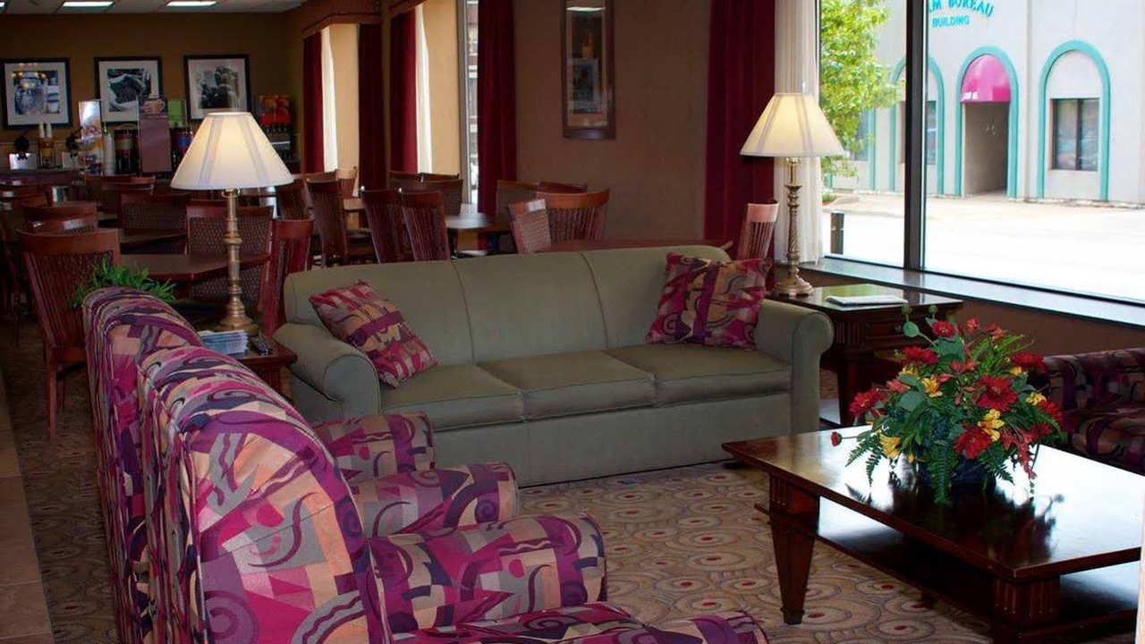 Photo of Livingroom in Freeport