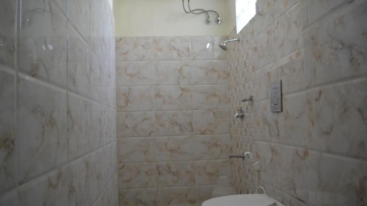 Photo of Bathroom in 5th Block