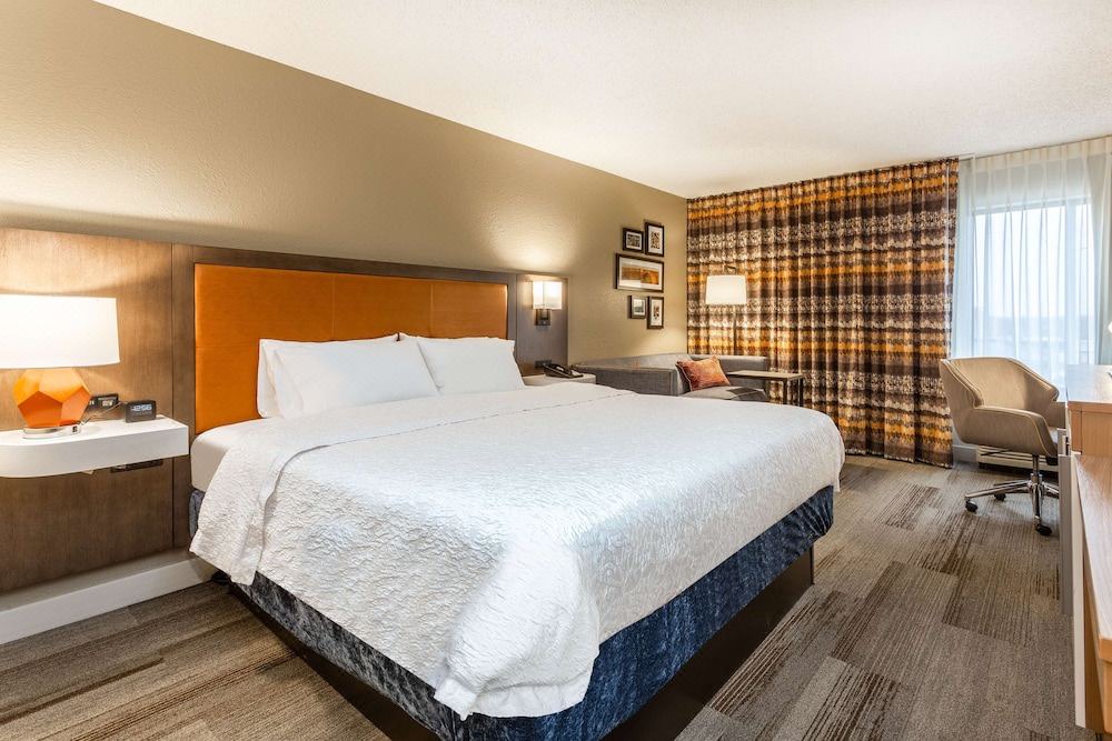 Photo of Bedroom in Southwest Area