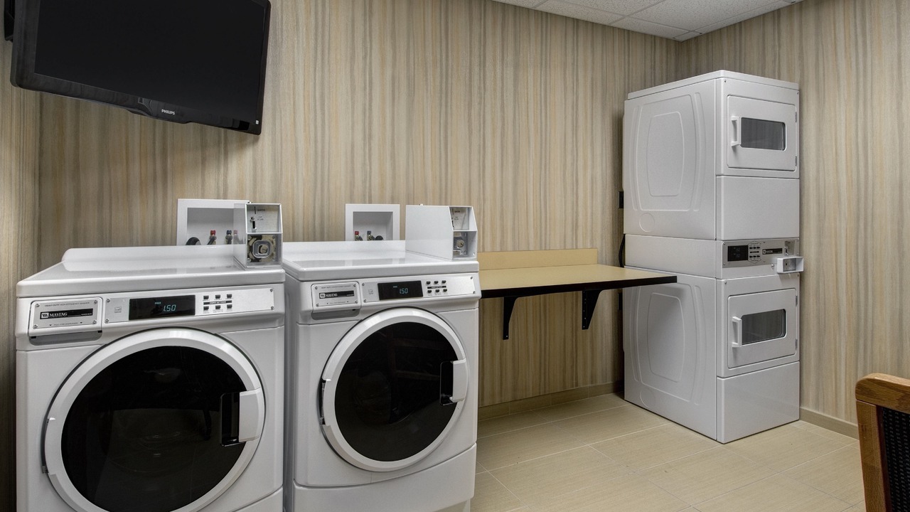 Photo of Kitchen in Provo