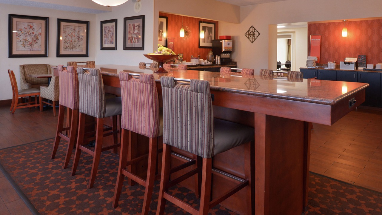 Photo of Livingroom in Pickerington