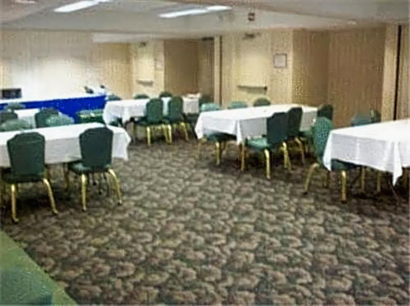 Photo of Others in Wickliffe