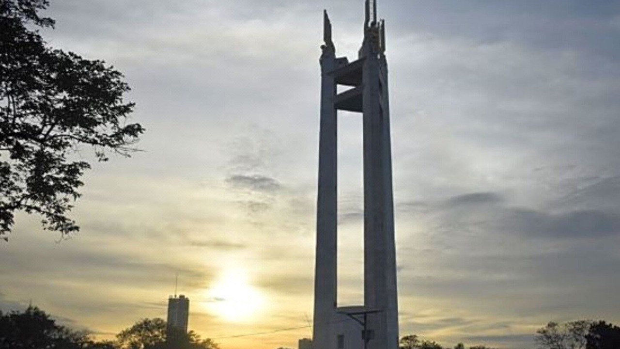 Photo of Others in Loyola Heights