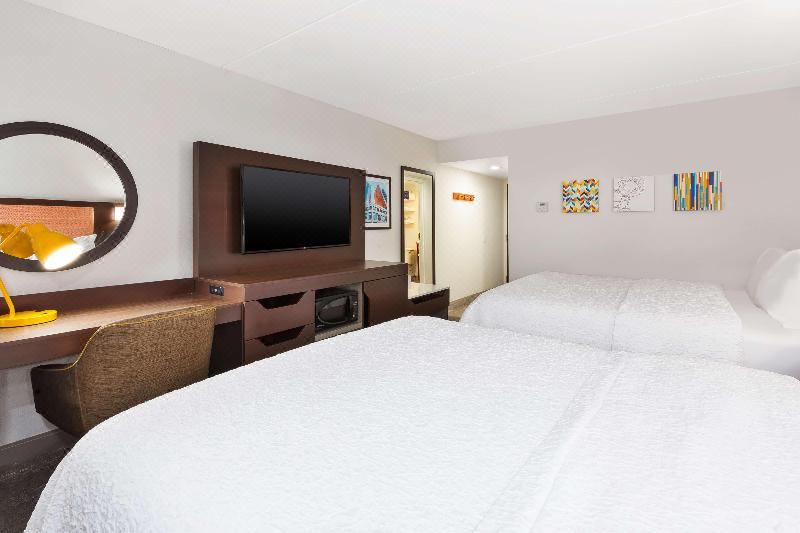 Photo of Bedroom in Sunbury