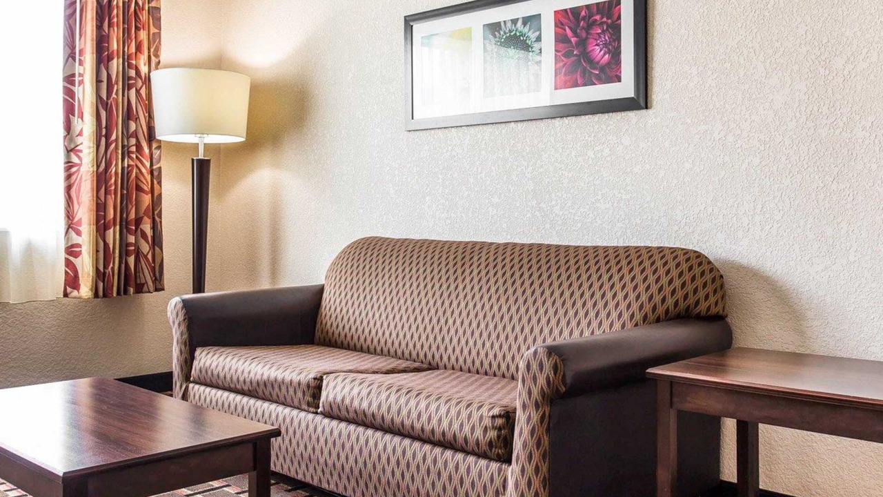 Photo of Livingroom in Hickory