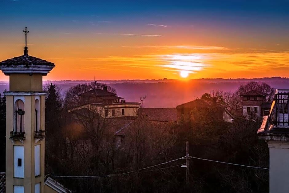 Photo of Others in Vizzola Ticino
