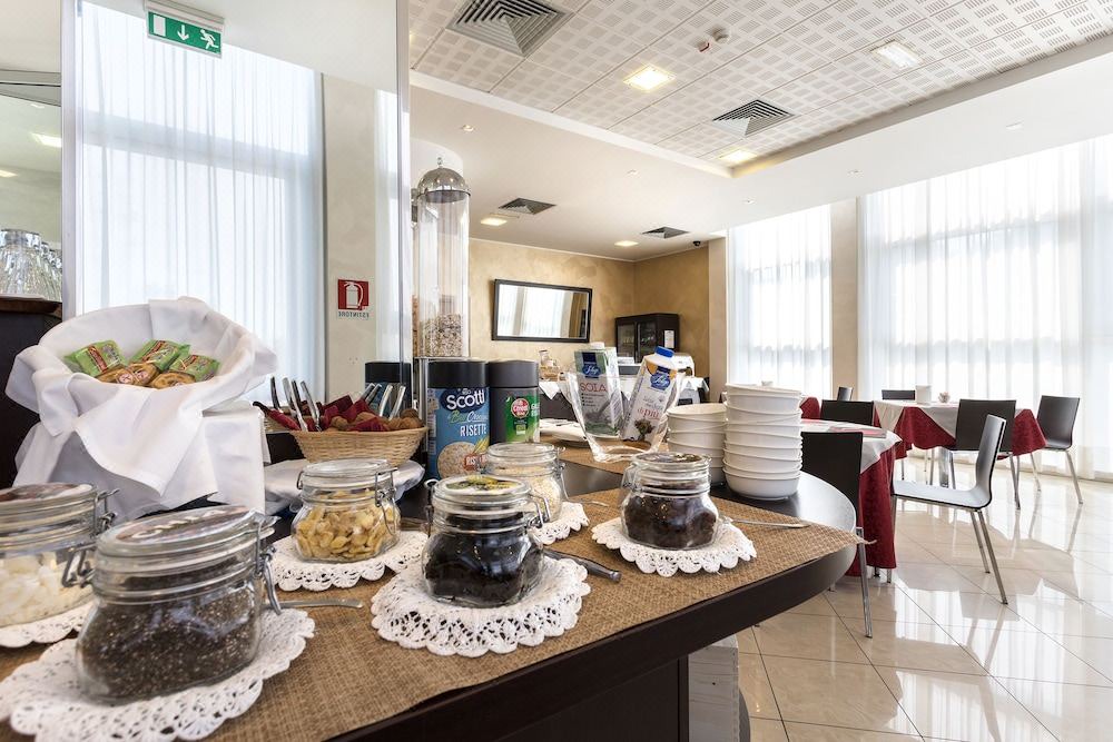 Photo of Livingroom in Cassano d'Adda