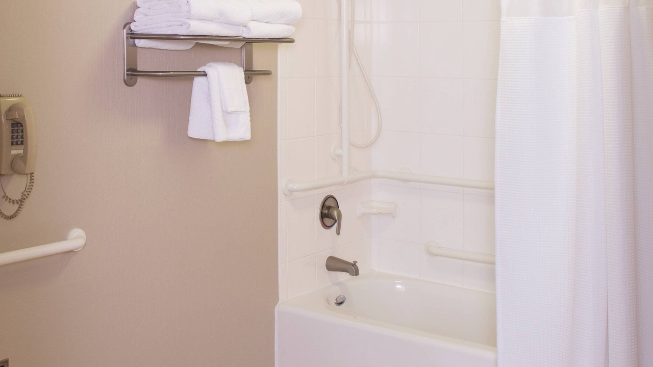 Photo of Bathroom in Billings
