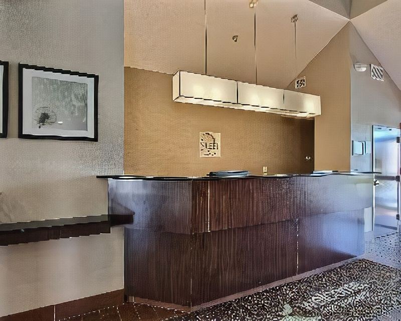 Photo of Kitchen in Port Wentworth