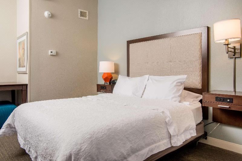 Photo of Bedroom in Joplin