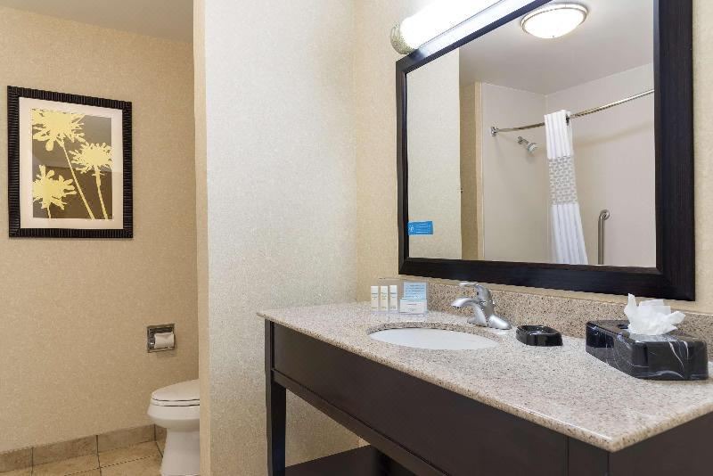 Photo of Bathroom in Clinton Township