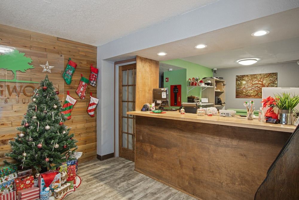 Photo of Livingroom in Richmond Hill