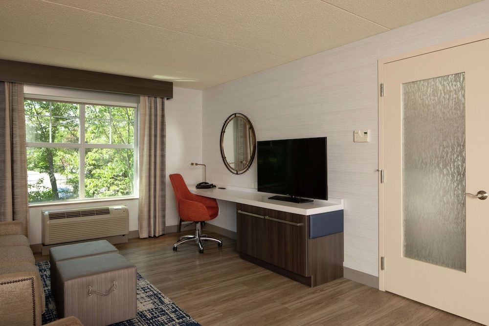 Photo of Livingroom in Freeport