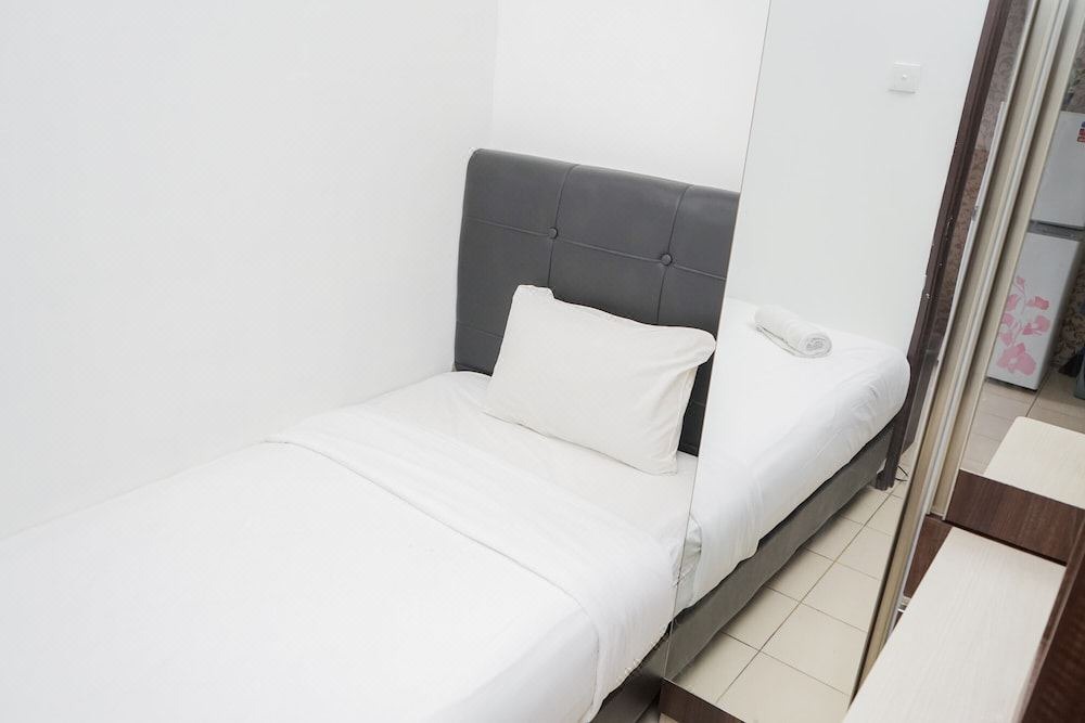 Photo of Bedroom in Serpong
