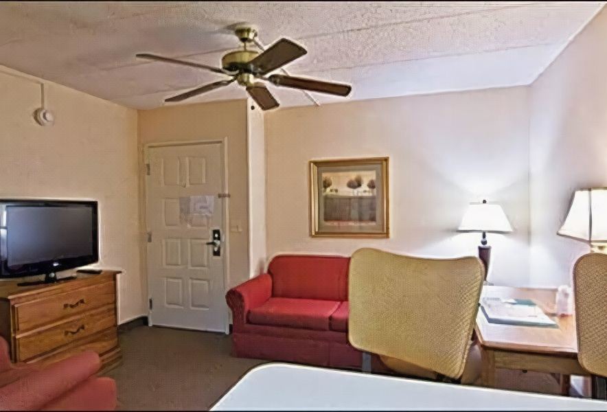 Photo of Livingroom in Chillicothe