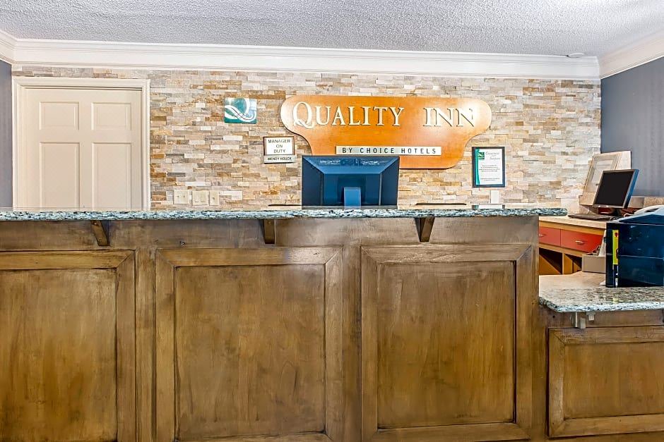 Photo of Kitchen in Findlay