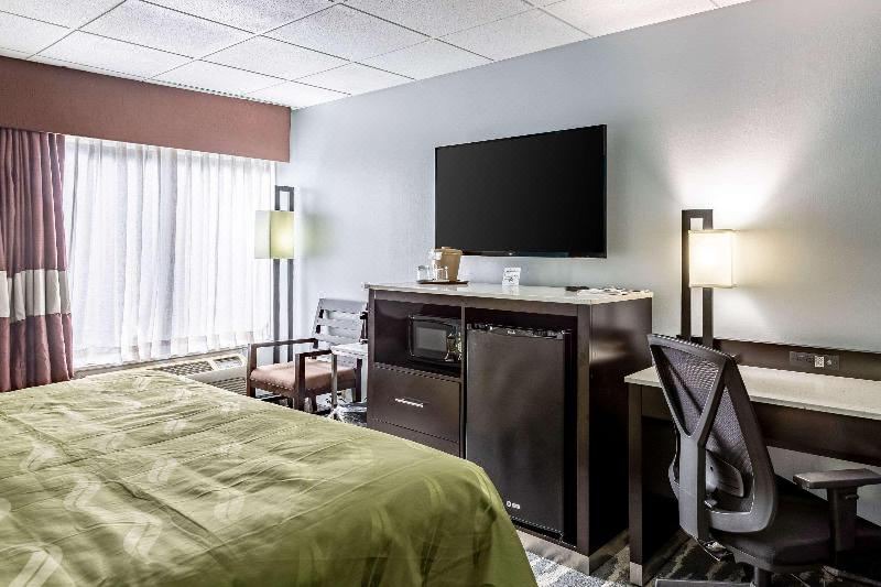 Photo of Bedroom in East Stroudsburg