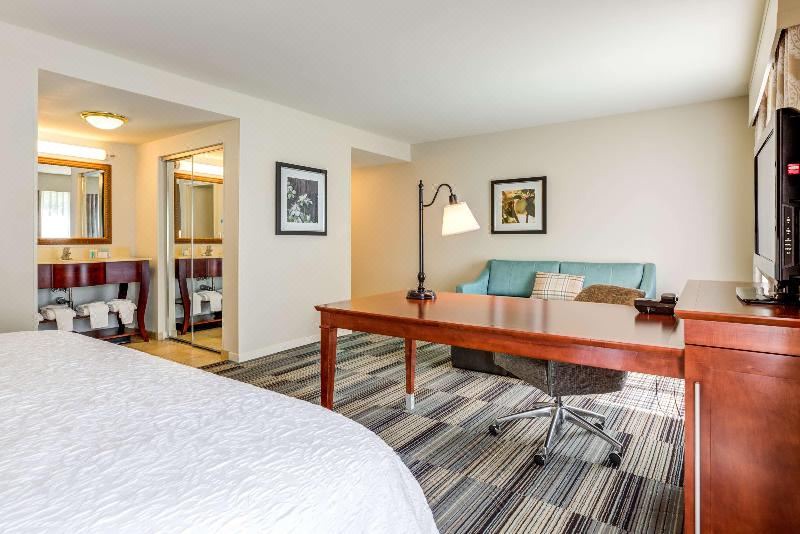 Photo of Bedroom in Westford