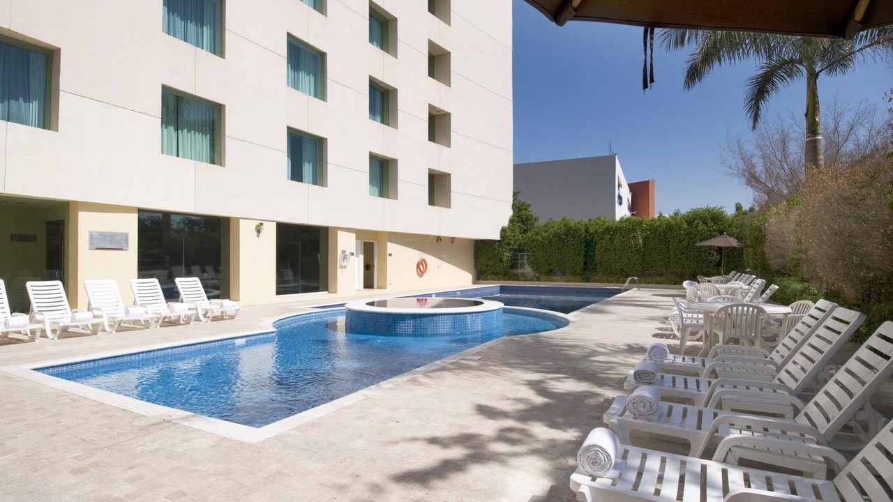 Photo of Outdoor in Tres Rios