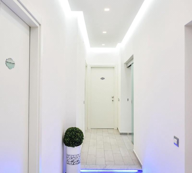 Photo of Bedroom in Portici