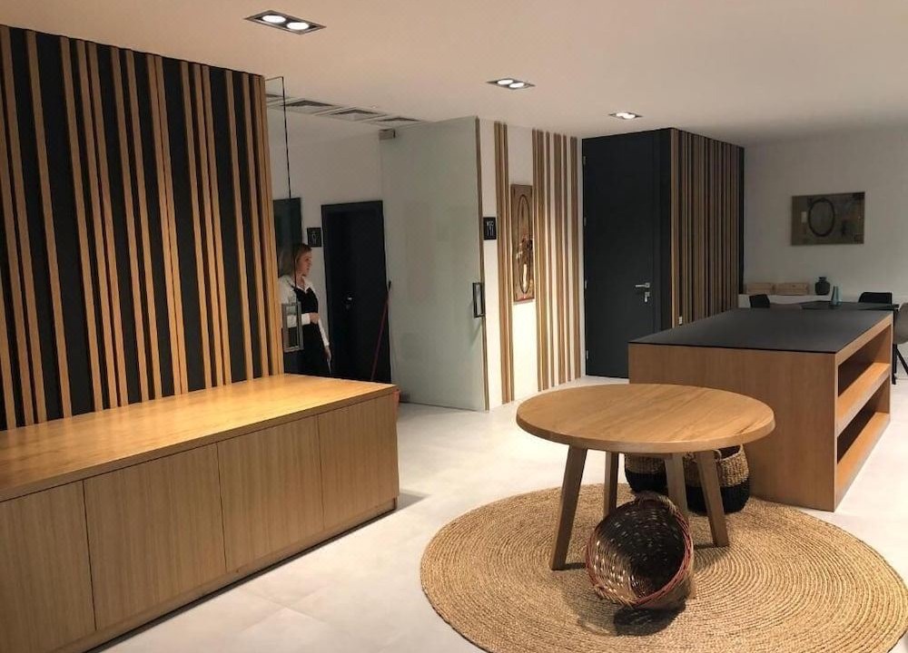 Photo of Livingroom in Lendava