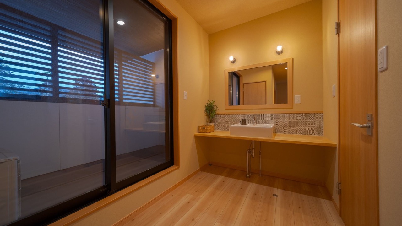 Photo of Others in Yufuin Onsen