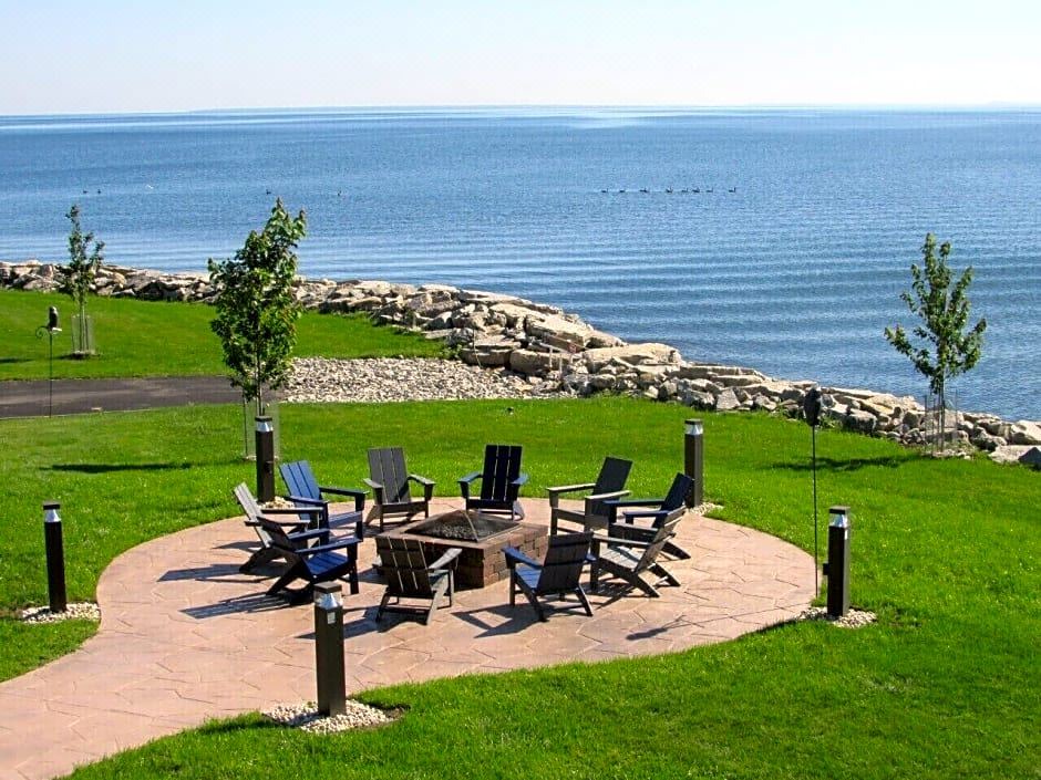 Photo of Others in Menominee