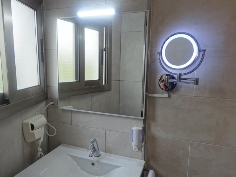 Photo of Bathroom in Castelldefels