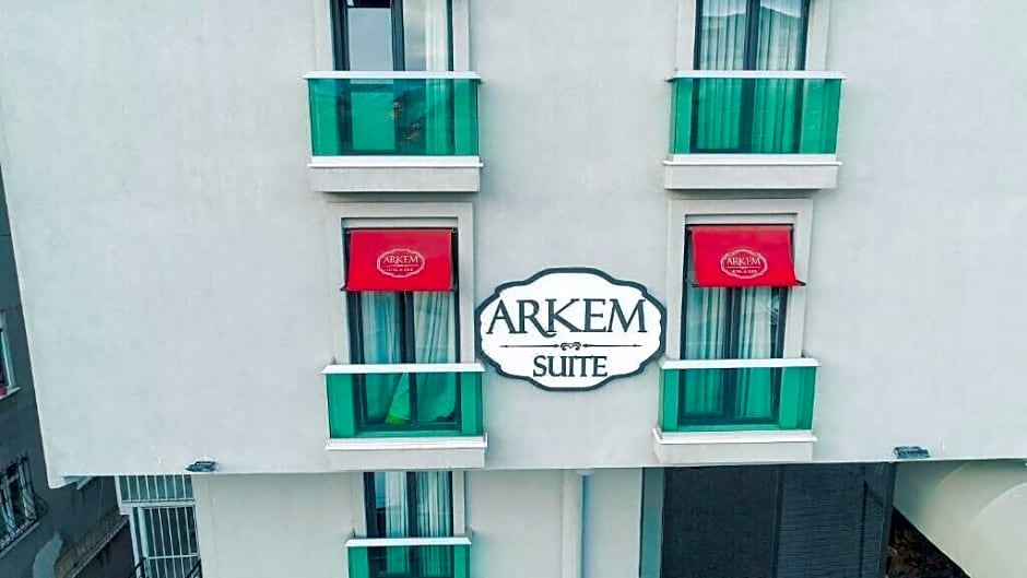 Photo of Others in Maltepe