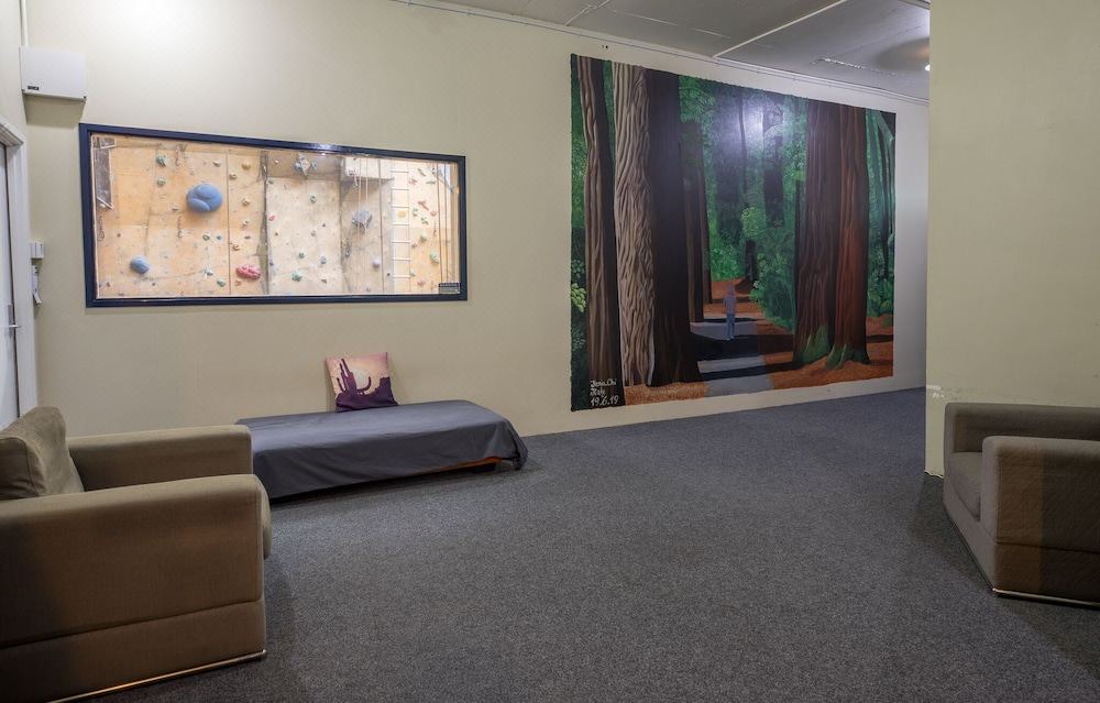 Photo of Livingroom in Rotorua