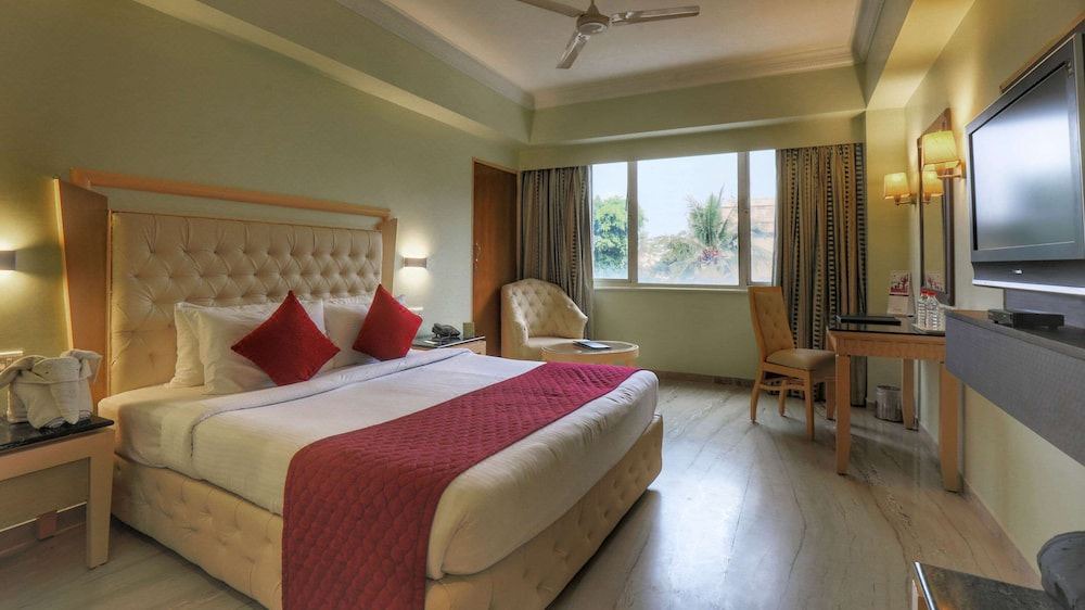 Photo of Bedroom in T Nagar