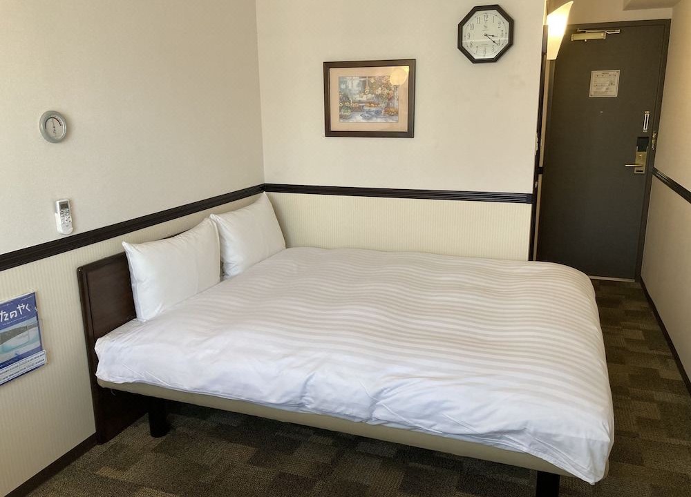 Photo of Bedroom in Chuo