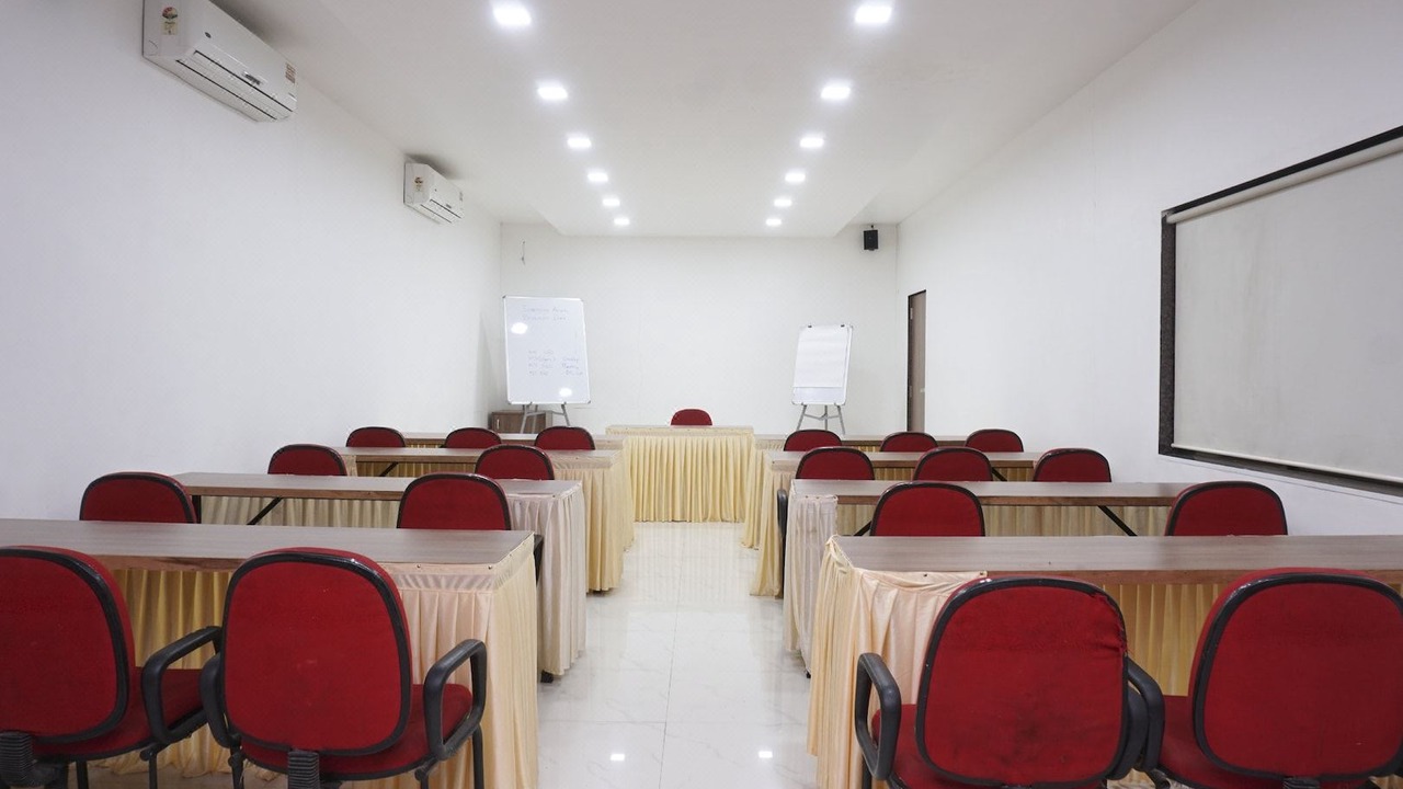 Photo of Livingroom in Tungarli