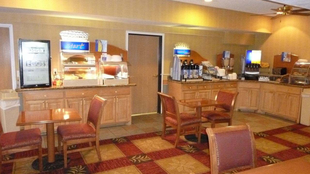 Photo of Livingroom in Heber