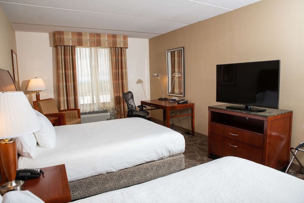 Photo of Bedroom in Erie