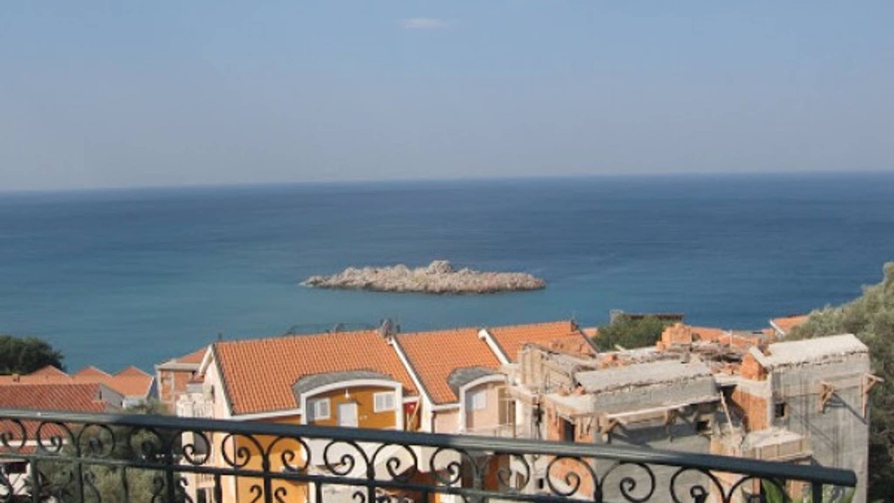 Photo of Others in Sveti Stefan